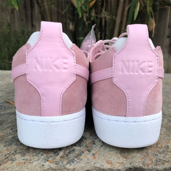 NWB NIKE BLAZER LOW TECH CRAFT  MENS SIZE 11.5 - Picture 4 of 8